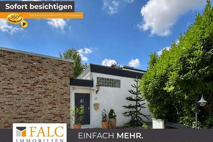 Haus zum Kaufen in Köln 680.000,00 € 113 m²