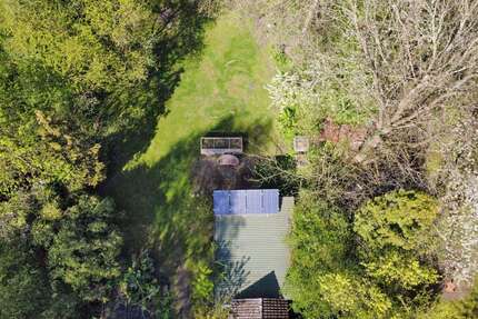 Grundstück zu verkaufen in Hamburg Rahlstedt 598.000,00 € 1264 m²