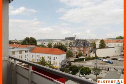 Wohnung zum Mieten in Gera 400,00 € 65 m²