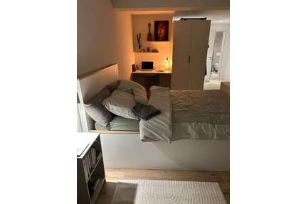 Wohnung zum Mieten in Bocholt 940,12 € 49.48 m²