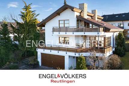 Haus zum Kaufen in Oferdingen 790.000,00 € 217 m²