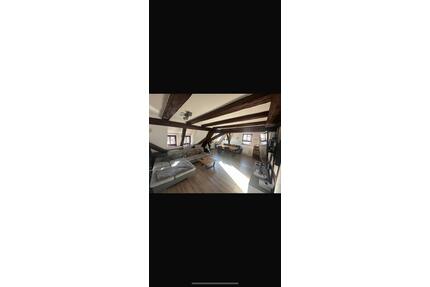 3 Zimmer Wohnung zu vermieten in Albstadt-Pfeffingen