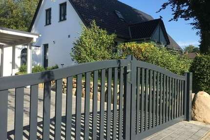 Haus zum Kaufen in Stadum 548.900,00 € 160 m²