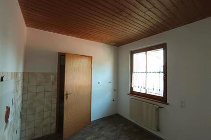 2 12 Zimmerwohnung ab sofort - 580,00&nbsp;EUR Kaltmiete, ca.&nbsp; 58,00&nbsp;m&sup2; in Schweinfurt (PLZ: 97424) Bellevue