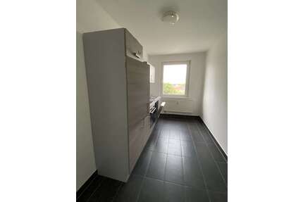 Wohnung zum Mieten in Lindstedt 385,00 € 57.5 m²