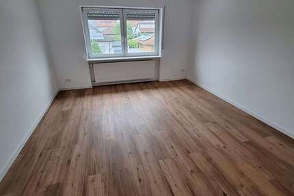 Wohnung zum Mieten in Ketsch 700,00 € 61 m²