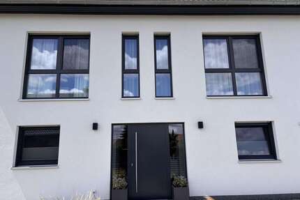 Haus zum Kaufen in Bülstringen 585.000,00 € 160 m²