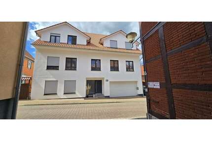 Wohnung zum Kaufen in Wolfsburg 386.000,00 € 117.29 m²