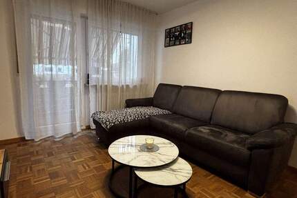 3-Zimmer-Wohnung in Waiblingen zu verkaufen!