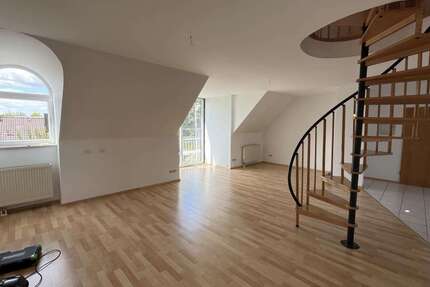 Wohnung zum Mieten in Freising 1.200,00 € 80 m²