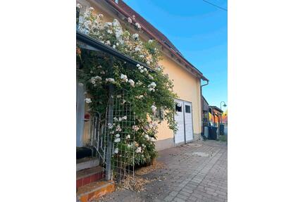 ein Familien Haus - 200.000,00&nbsp;EUR Kaufpreis, ca.&nbsp; 95,00&nbsp;m&sup2; in Rottenacker (PLZ: 89616)