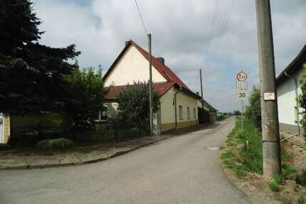 Haus zum Kaufen in Kelbra 155.000,00 € 95 m²