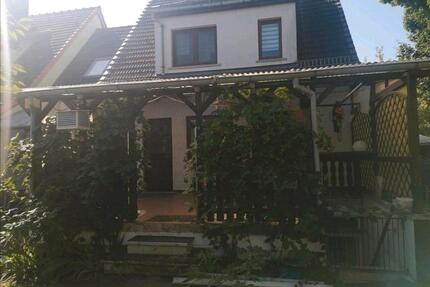 Einfamilienhaus - 250.000,00&nbsp;EUR Kaufpreis, ca.&nbsp; 170,00&nbsp;m&sup2; in Bad Langensalza (PLZ: 99947)