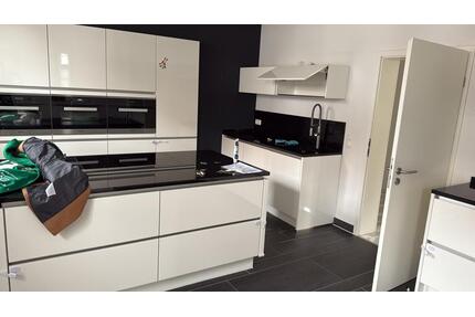 Wohnung in Worms zu verkaufen - 469.000,00&nbsp;EUR Kaufpreis, ca.&nbsp; 152,00&nbsp;m&sup2; in Worms (PLZ: 67549) Westliche Vororte