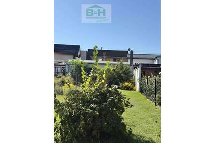 Haus zum Kaufen in Zörbig 89.000,00 € 105 m²