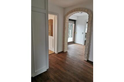 Bramsche, 2 Zimmer KBB - 495,00&nbsp;EUR Kaltmiete, ca.&nbsp; 73,00&nbsp;m&sup2; in Bramsche (PLZ: 49565)