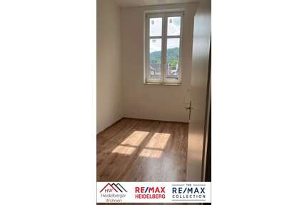 Wohnung zum Kaufen in Eberbach 149.000,00 € 90.3 m²