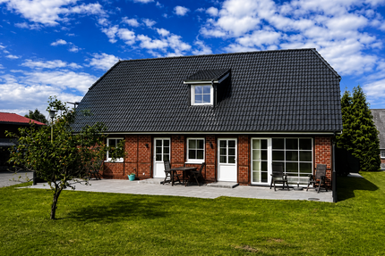 Wohnung zum Kaufen in Grömitz 199.000,00 € 43.89 m²