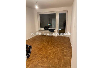 Wohnungsswap - Mühlendamm - 760,00&nbsp;EUR Kaltmiete, ca.&nbsp; 55,00&nbsp;m&sup2;&nbsp;Wohnfl&auml;che in Hamburg (PLZ: 22087) Hohenfelde