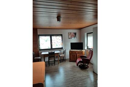 WohnungZimmerWG-Frauen - 500,00&nbsp;EUR Kaltmiete, ca.&nbsp; 180,00&nbsp;m&sup2; in Ettenheim (PLZ: 77955)