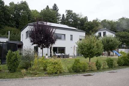 Haus zum Kaufen in Gablingen 1.249.000,00 € 204 m²