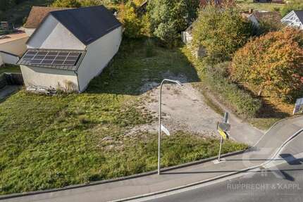 Grundstück zu verkaufen in Freihung 99.000,00 € 872 m²