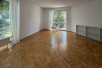 Wohnen in beliebter Lage von Kronberg im Taunus-Schönberg