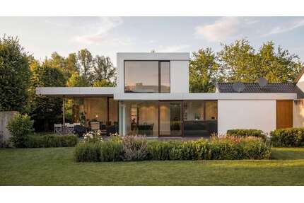 Haus zum Kaufen in Rheda-Wiedenbrück 629.000,00 € 150 m²