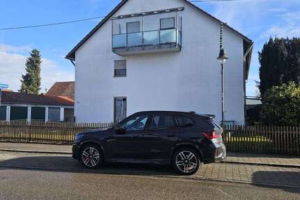 Wohnung zum Kaufen in Hallbergmoos 530.000,00 € 102.33 m²