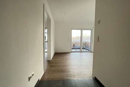 Wohnung zum Mieten in Lünen 475,00 € 32.75 m²