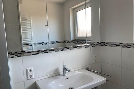 4,5 Zimmerwohnung - 1.232,00&nbsp;EUR Kaltmiete, ca.&nbsp; 96,00&nbsp;m&sup2; in Villingen-Schwenningen (PLZ: 78056)