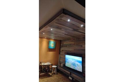 Einfamilien Haus in Obernheim - 1.980,00&nbsp;EUR Kaltmiete, ca.&nbsp; 120,00&nbsp;m&sup2; in Obernheim (PLZ: 72364)