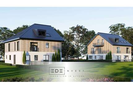 Haus zum Kaufen in Inning am Ammersee 1.163.000,00 € 167.5 m²