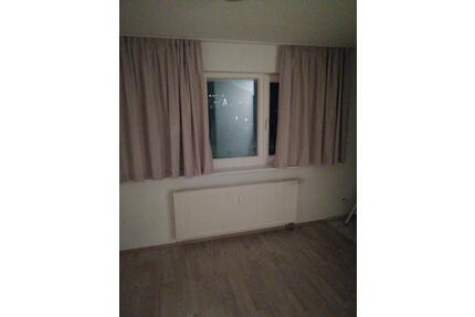 Eigentumswohnung - 110.000,00&nbsp;EUR Kaufpreis, ca.&nbsp; 27,00&nbsp;m&sup2; in Obersulm (PLZ: 74182)