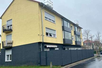 Haus zum Kaufen in Ahlen 865.000,00 € 430 m²