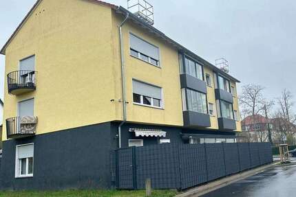 Haus zum Kaufen in Ahlen 895.000,00 € 430 m²