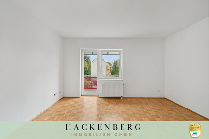 Wohnung zum Kaufen in Markkleeberg 124.500,00 € 50 m²