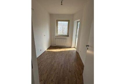 3-Zimmer-Wohnung mit Balkon in Hannover-Herrenhausen