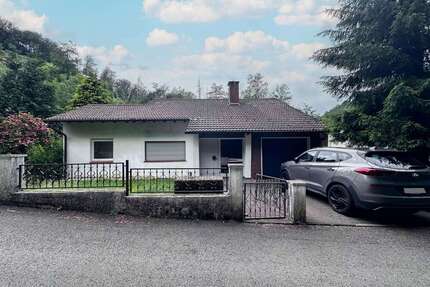 Haus zum Kaufen in Hagen 279.000,00 € 176.74 m²