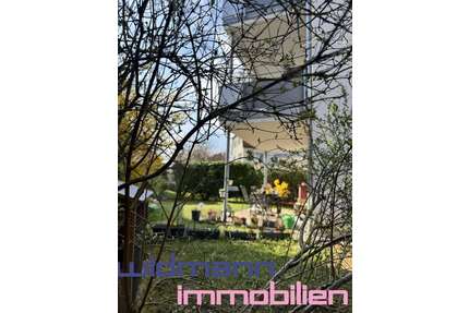 Wohnung zum Kaufen in Ditzingen 269.000,00 € 69 m²