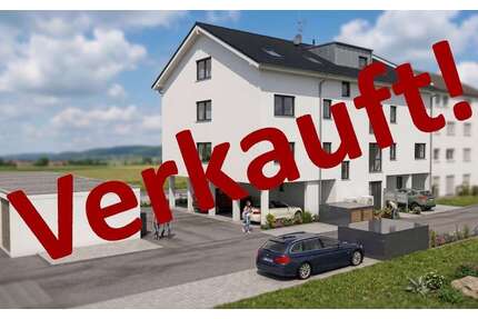 Wohnung zum Kaufen in Mutterstadt 399.999,00 € 86.86 m²
