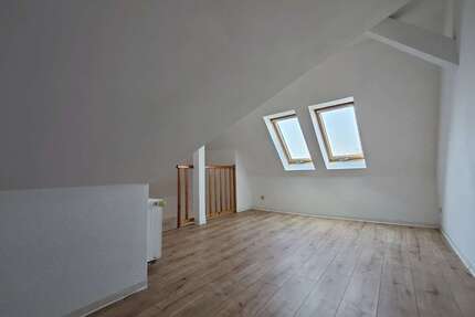 Wohnung zum Mieten in Machern 412,00 € 58 m²