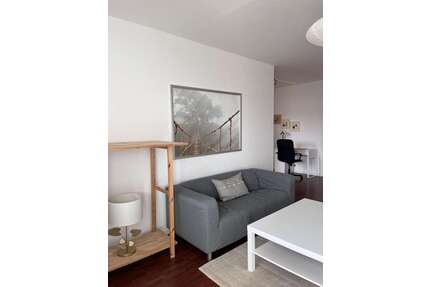 Wohnung zum Mieten in Chemnitz 418,00 € 57.52 m²