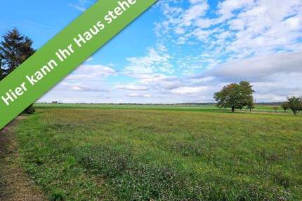 Das Haus für alle Lebensphasen im kommenden Baugebiet in Cramme.