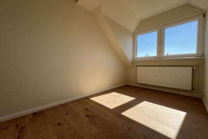 Wohnung zum Mieten in Heidenau 529,00 € 52.89 m²