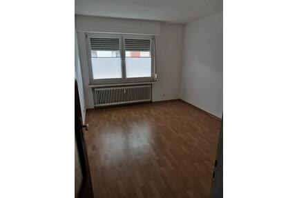 Wohnung in Würselen-Bardenberg in ruhiger Lage