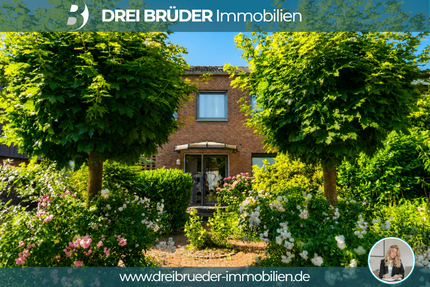 Haus zum Kaufen in Münster 549.000,00 € 170 m²