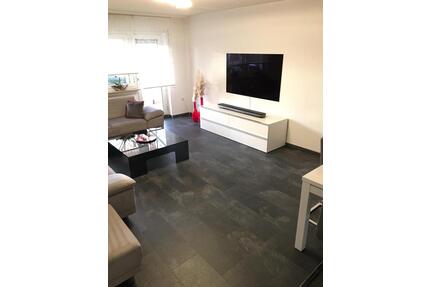Moderne 3- Zimmer- Wohnung- top Zustand & hochwertig ausgestattet - Germersheim