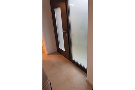 2 Zimmer Wohnung - 960,00&nbsp;EUR Kaltmiete, ca.&nbsp; 50,00&nbsp;m&sup2; in Uhingen (PLZ: 73066)