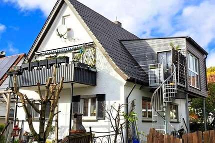 Haus zum Kaufen in Süßen 398.880,00 € 148 m²